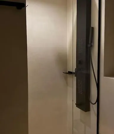 Apartment Lawsuit E 1